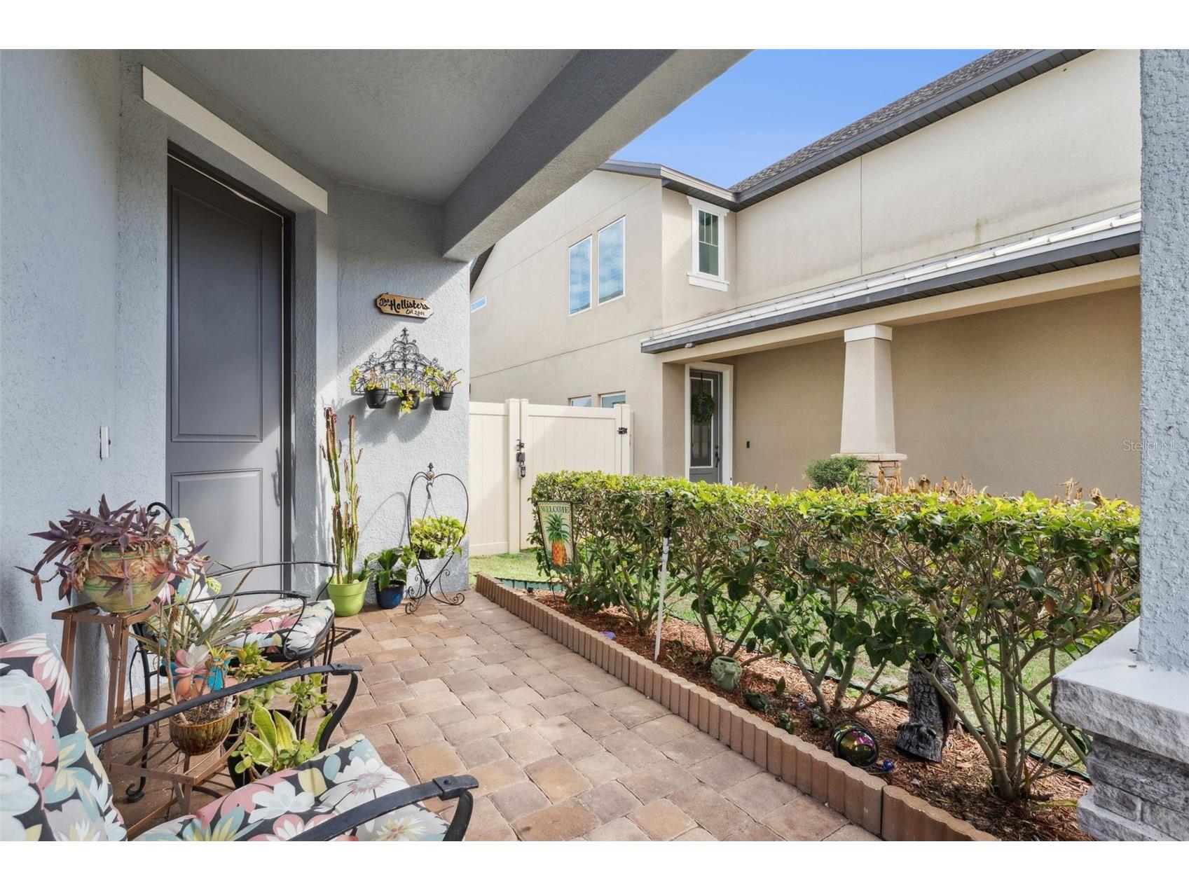 262 Oakmont Reserve Drive Longwood FL 32750 O6382404 image5