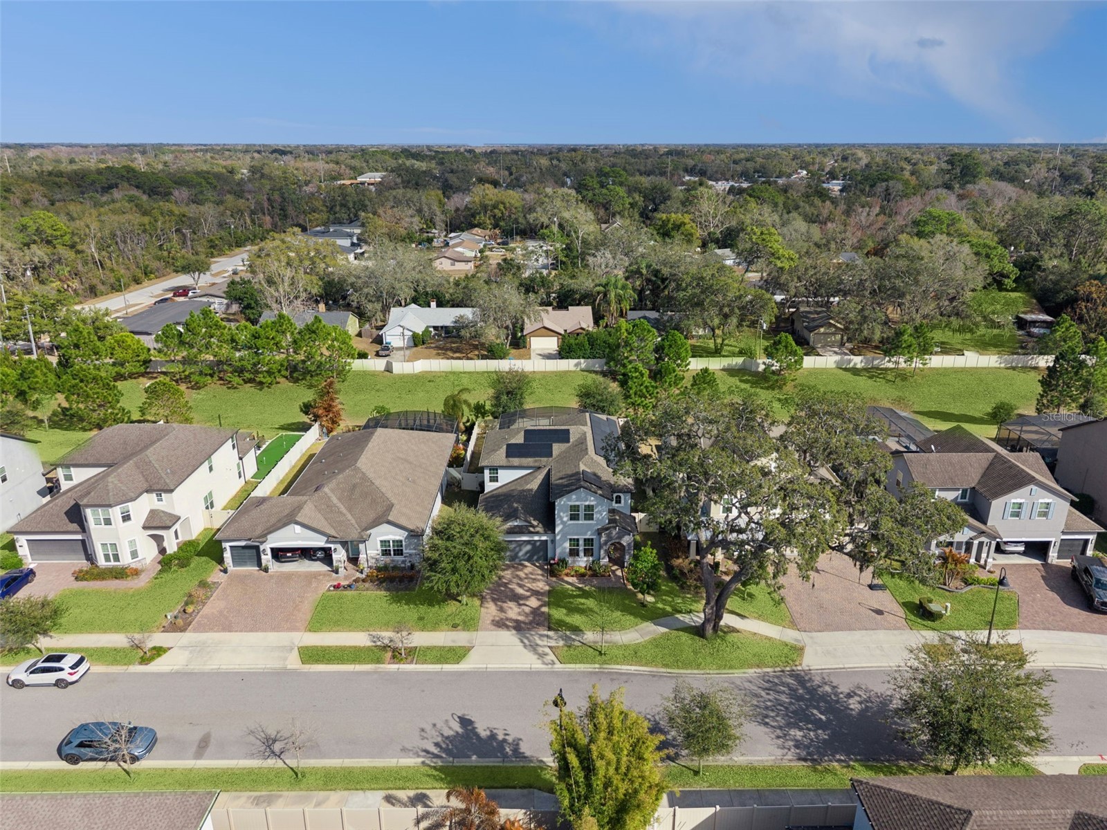 262 Oakmont Reserve Drive Longwood FL 32750 O6382404 image50