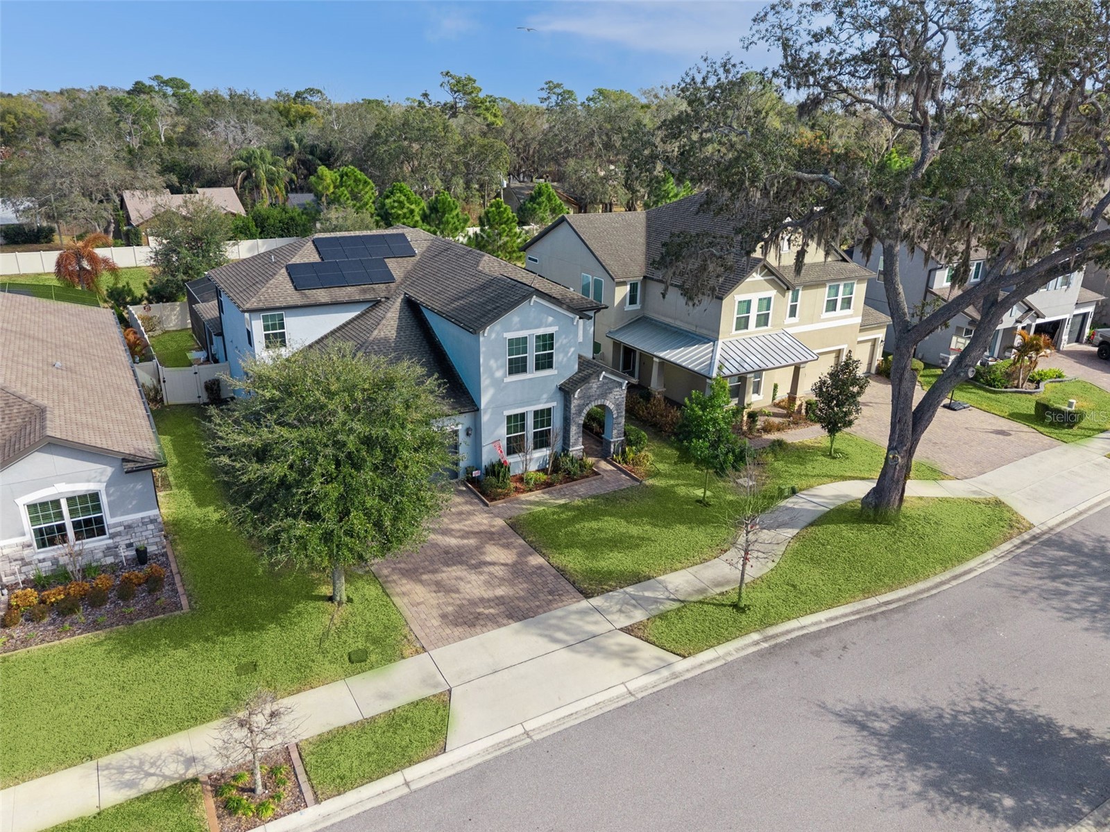 262 Oakmont Reserve Drive Longwood FL 32750 O6382404 image53