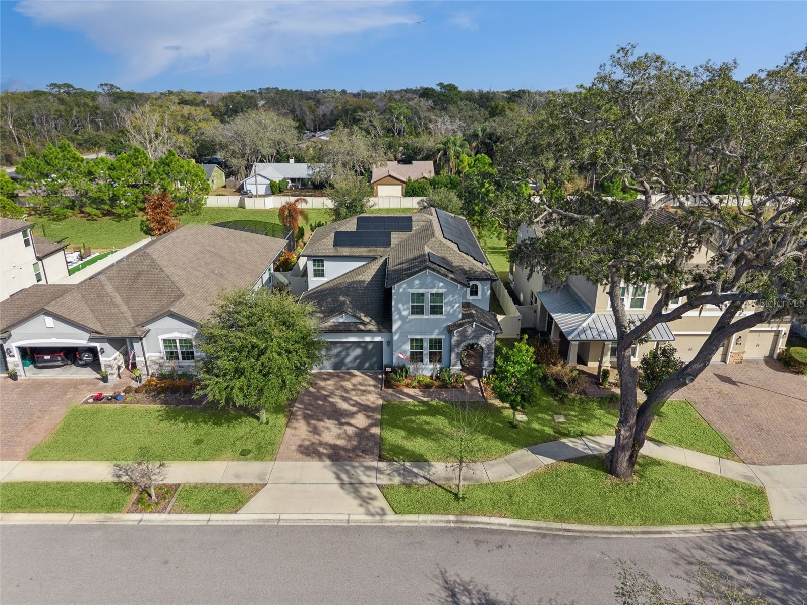 262 Oakmont Reserve Drive Longwood FL 32750 O6382404 image54