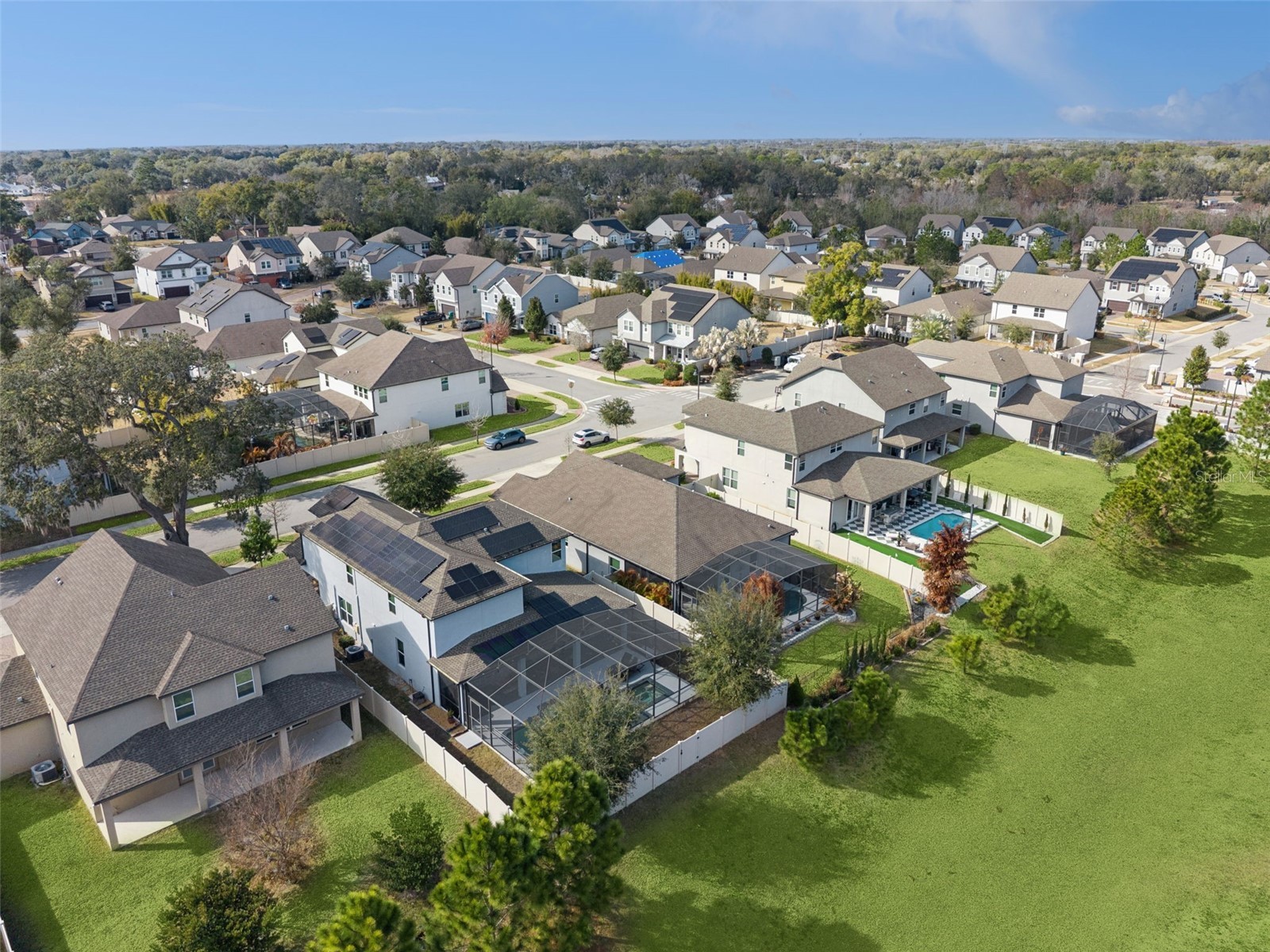 262 Oakmont Reserve Drive Longwood FL 32750 O6382404 image55