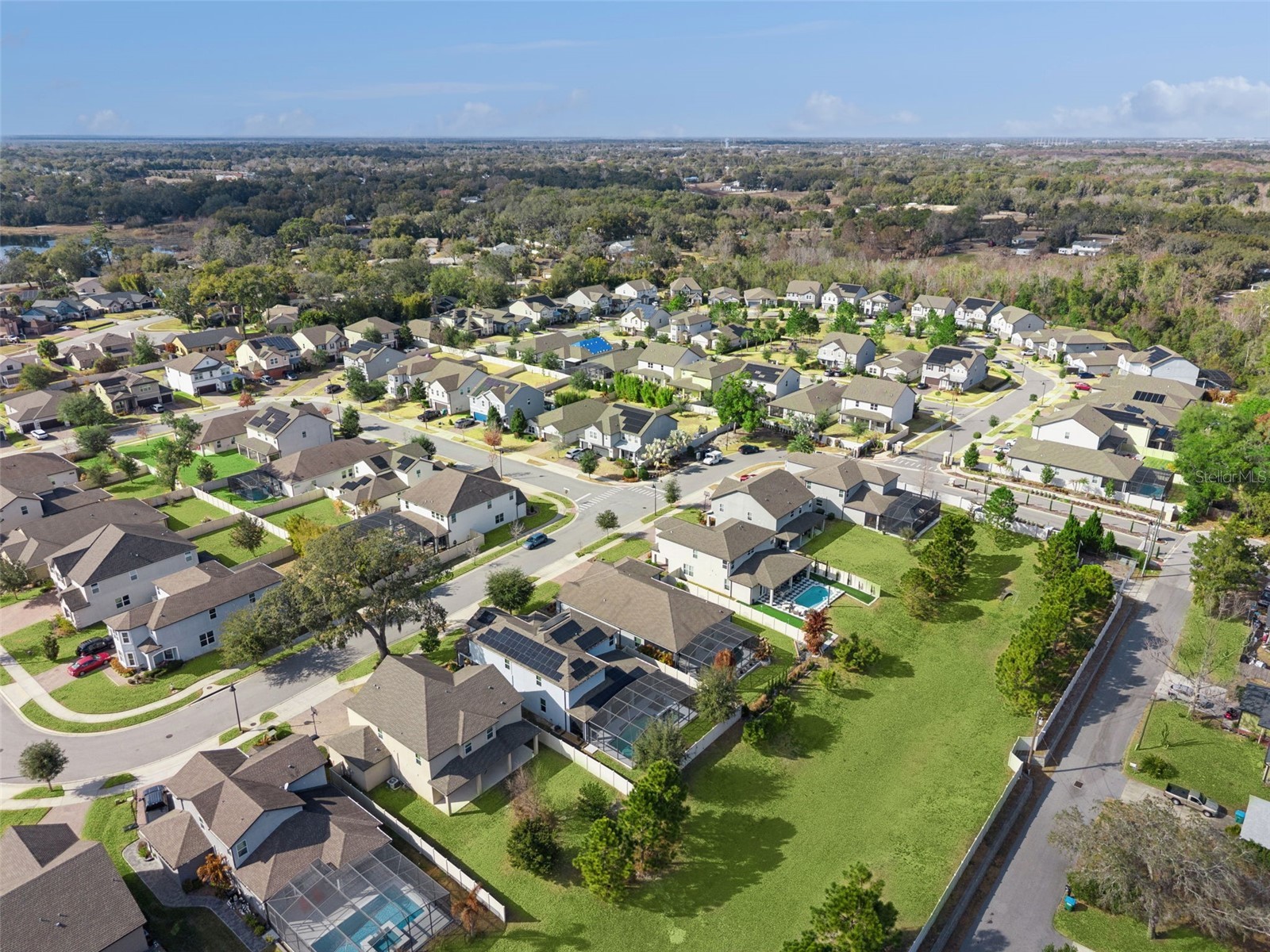 262 Oakmont Reserve Drive Longwood FL 32750 O6382404 image56