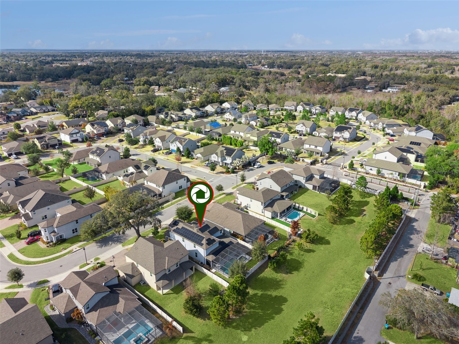 262 Oakmont Reserve Drive Longwood FL 32750 O6382404 image57