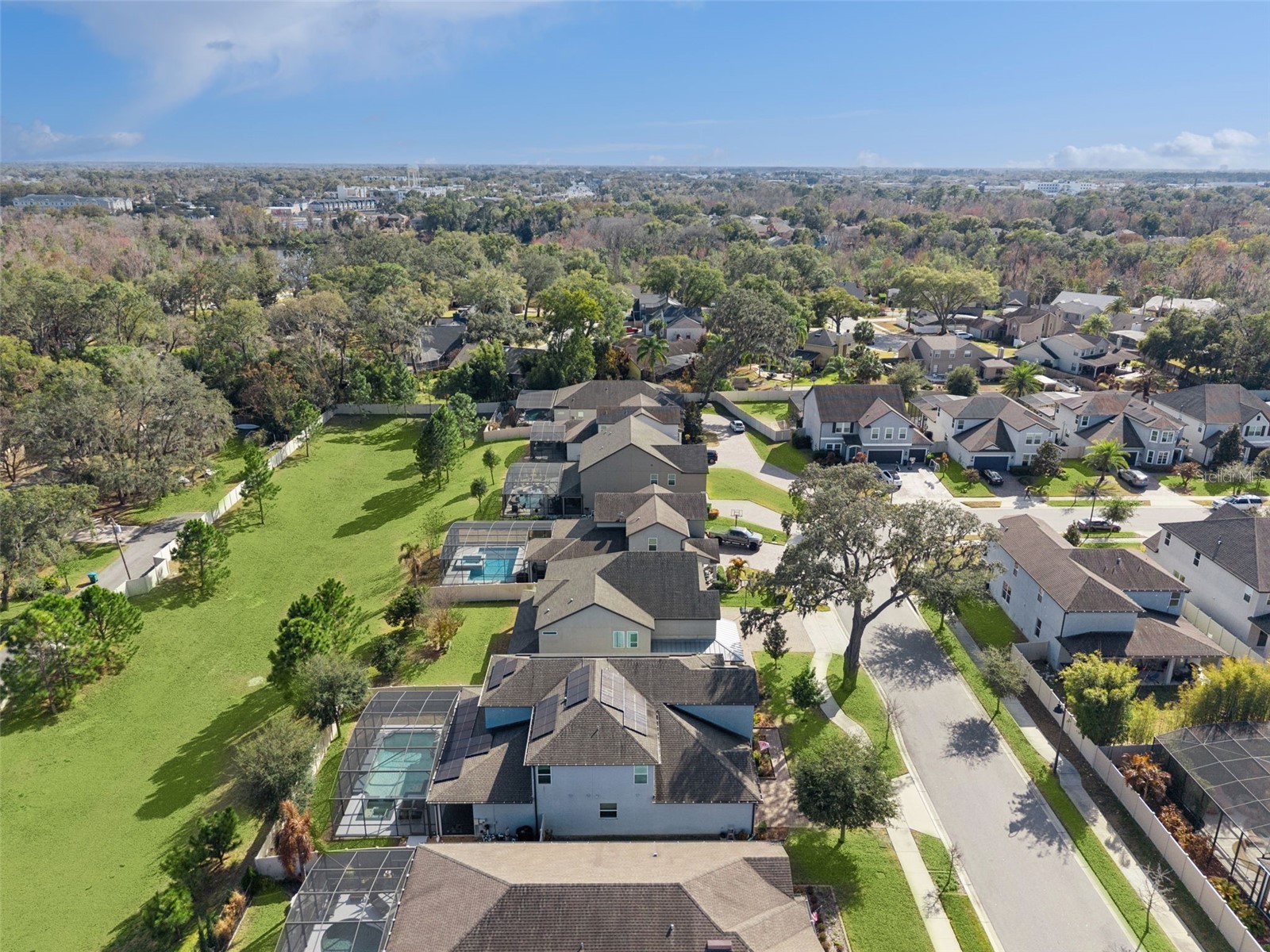 262 Oakmont Reserve Drive Longwood FL 32750 O6382404 image58