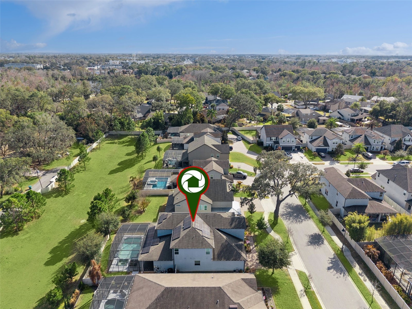 262 Oakmont Reserve Drive Longwood FL 32750 O6382404 image59