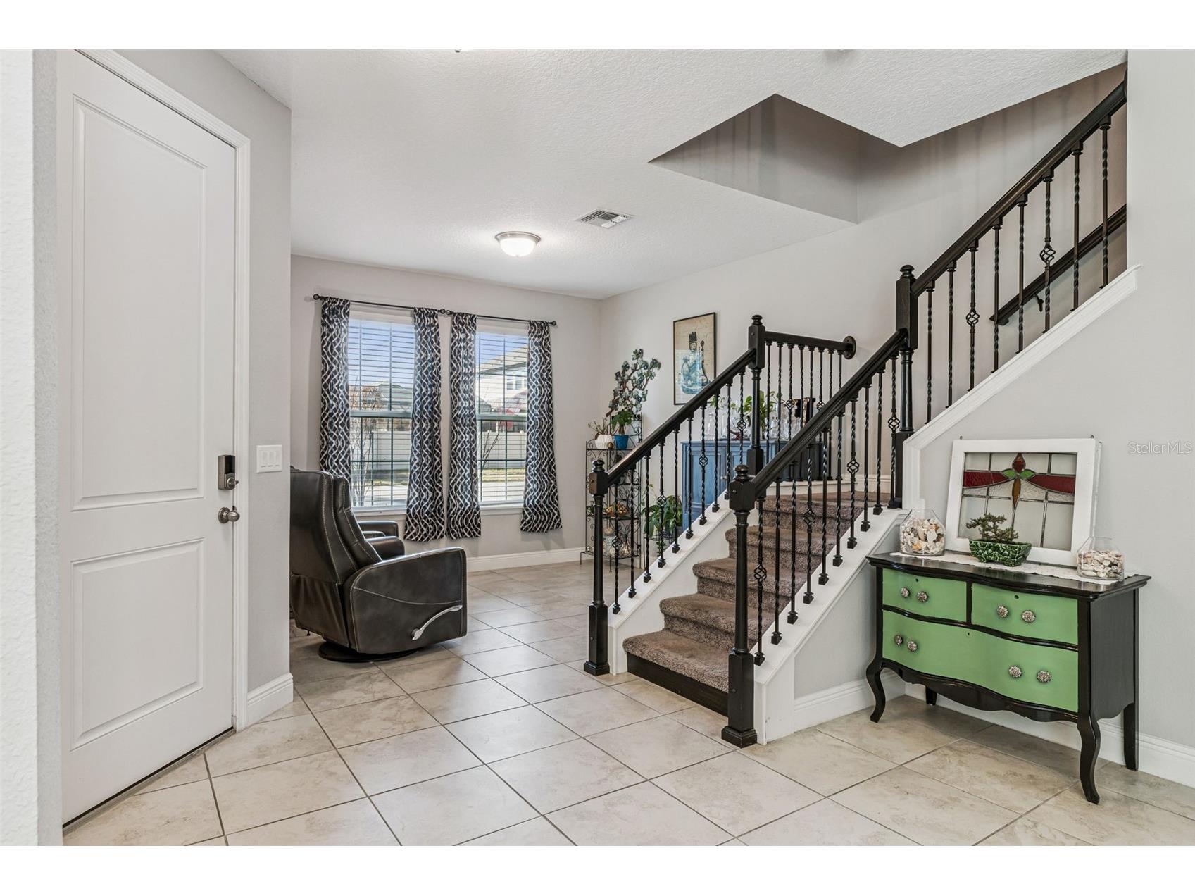 262 Oakmont Reserve Drive Longwood FL 32750 O6382404 image6