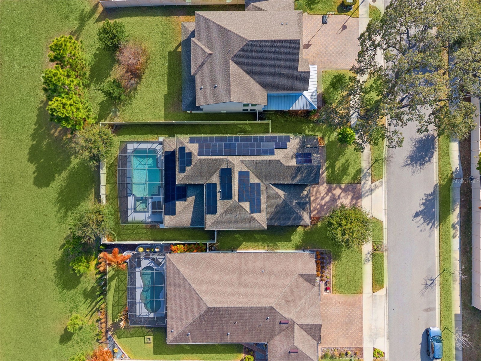 262 Oakmont Reserve Drive Longwood FL 32750 O6382404 image60