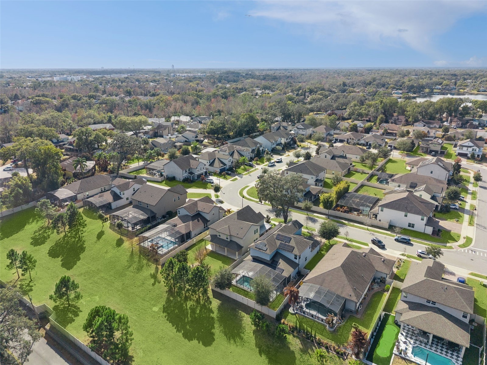 262 Oakmont Reserve Drive Longwood FL 32750 O6382404 image61