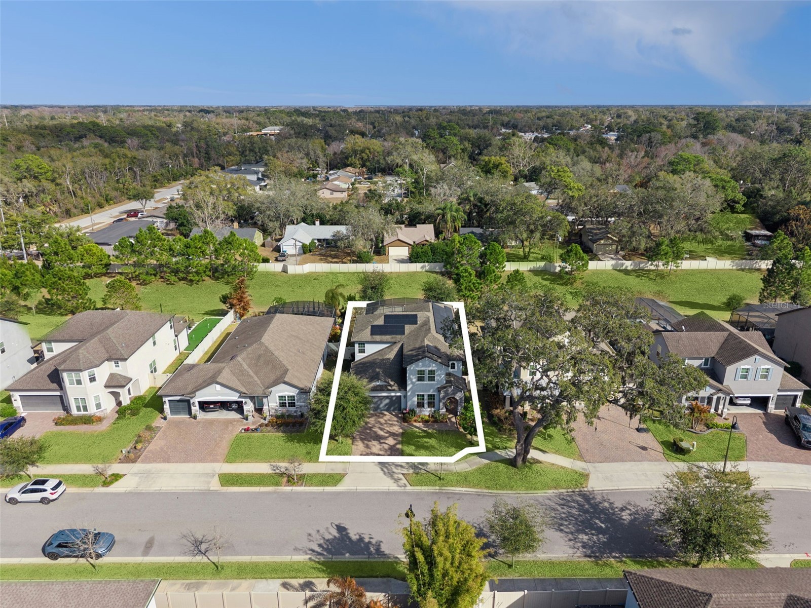 262 Oakmont Reserve Drive Longwood FL 32750 O6382404 image63