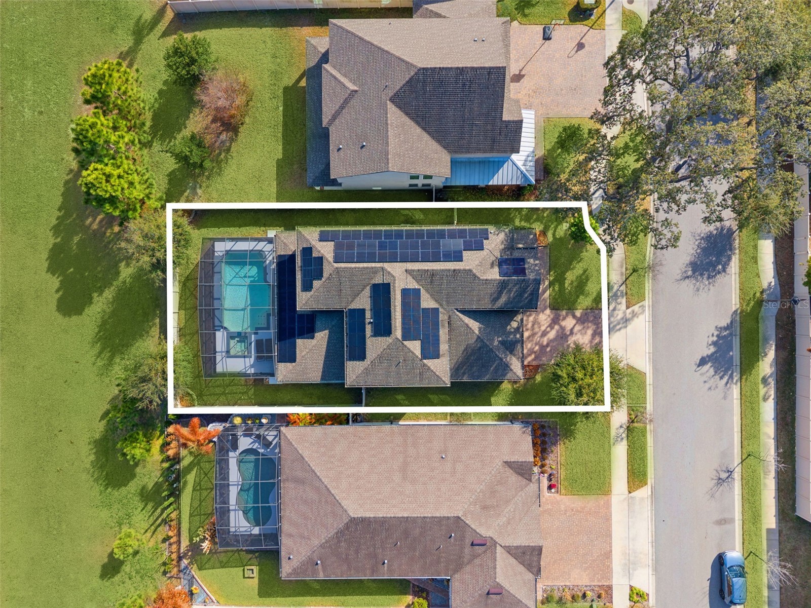 262 Oakmont Reserve Drive Longwood FL 32750 O6382404 image64