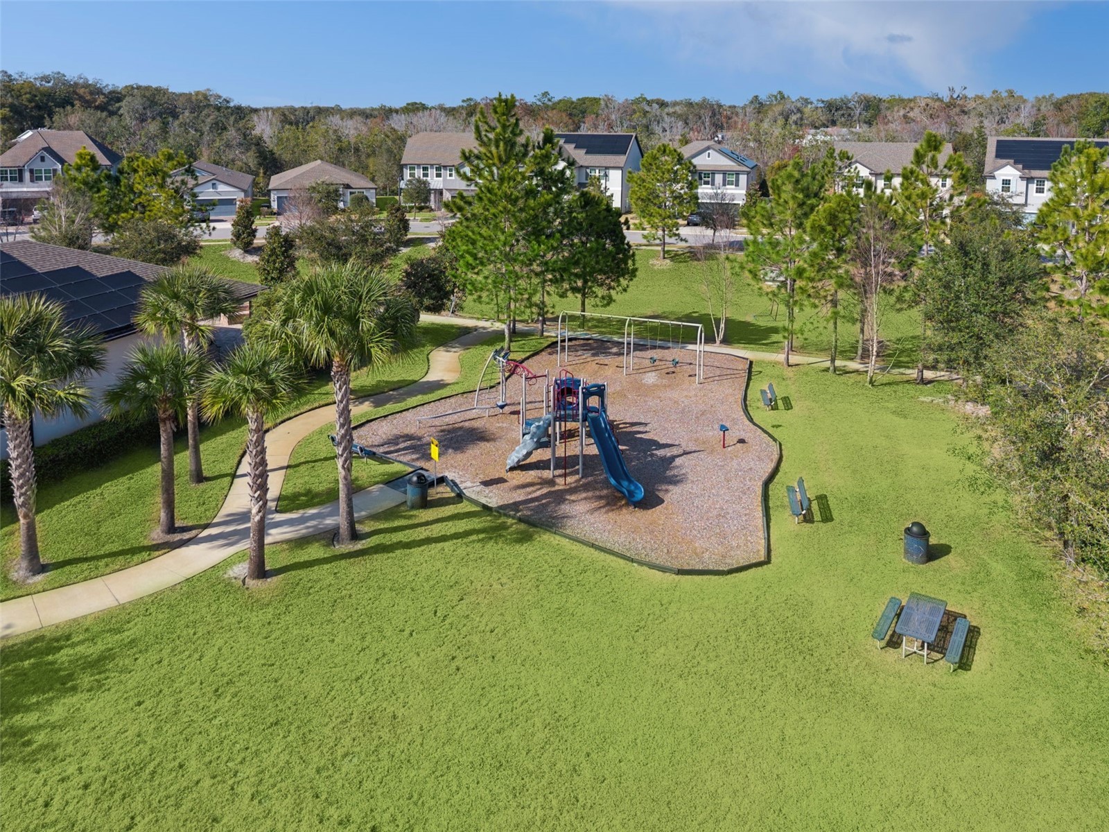 262 Oakmont Reserve Drive Longwood FL 32750 O6382404 image65