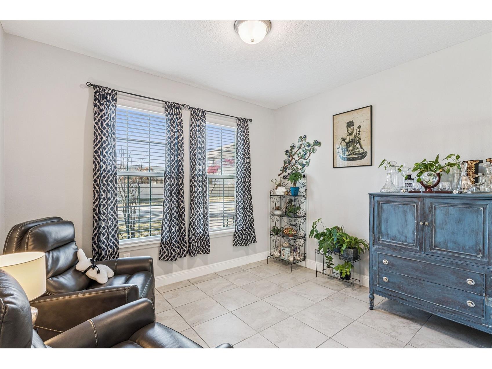 262 Oakmont Reserve Drive Longwood FL 32750 O6382404 image7