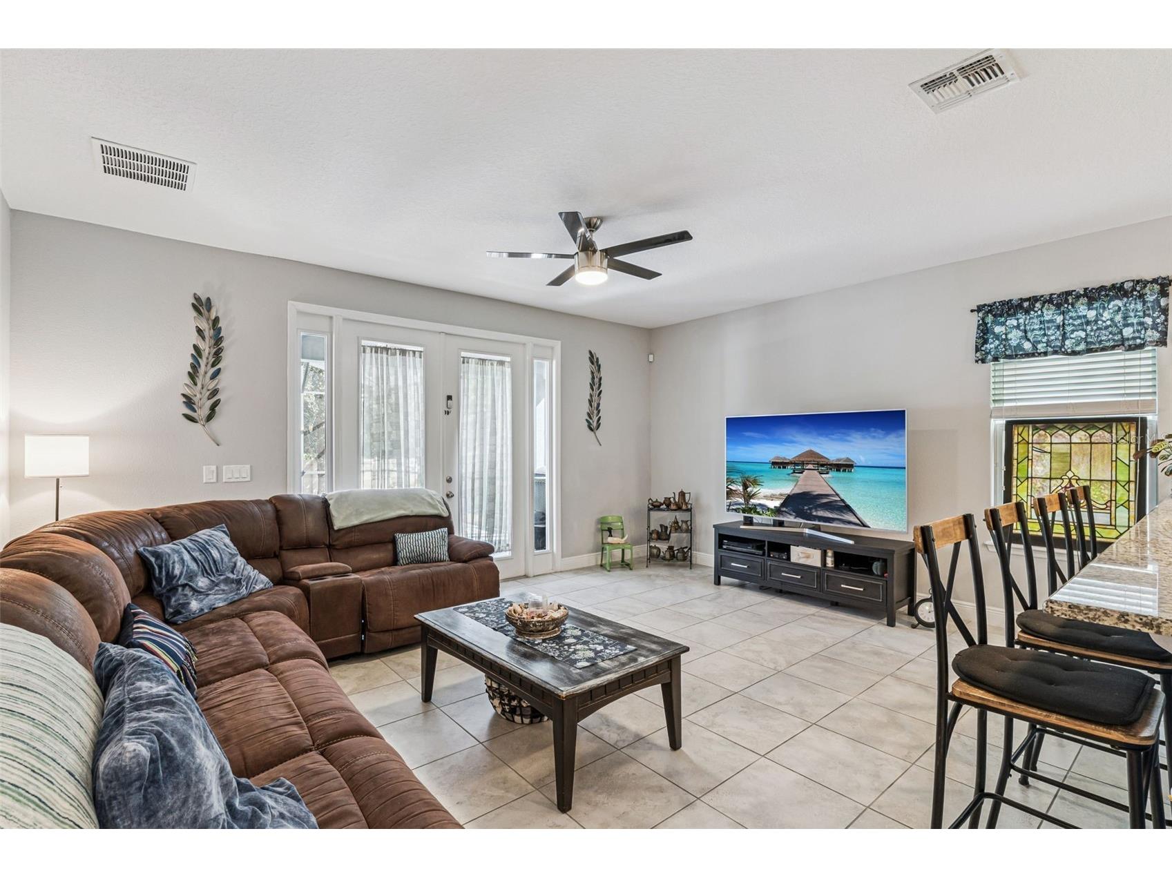 262 Oakmont Reserve Drive Longwood FL 32750 O6382404 image8