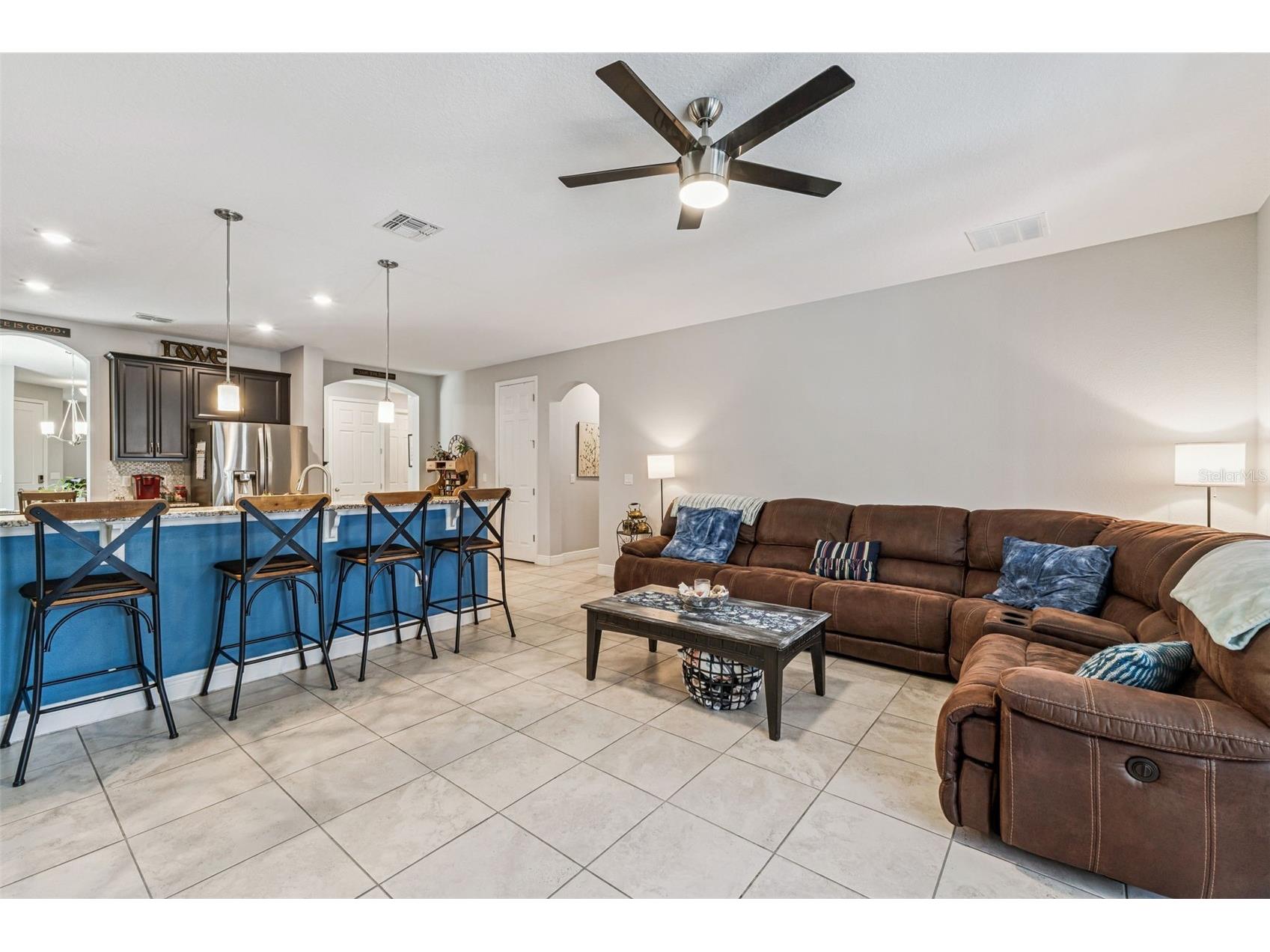 262 Oakmont Reserve Drive Longwood FL 32750 O6382404 image9