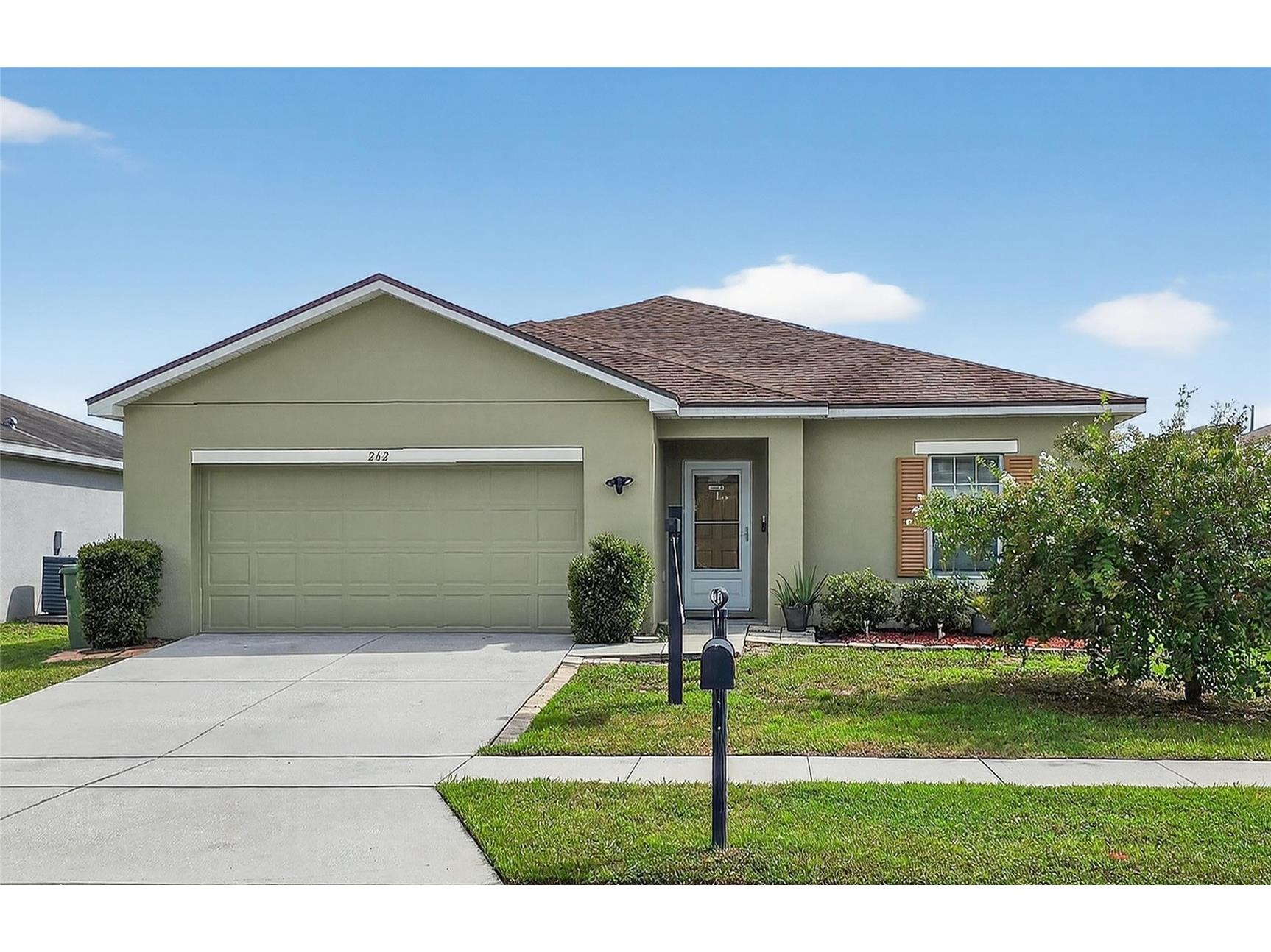 262 Oleander Street Winter Haven FL 33881 TB8479025 image1