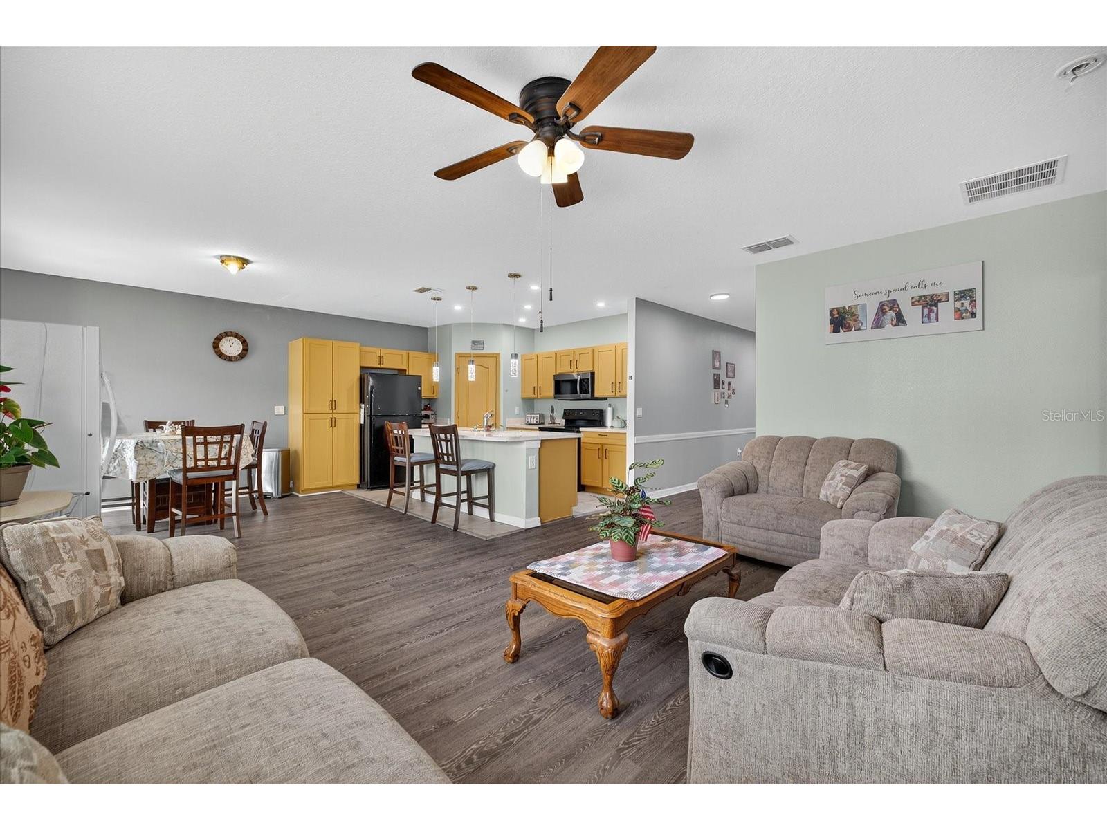 262 Oleander Street Winter Haven FL 33881 TB8479025 image10