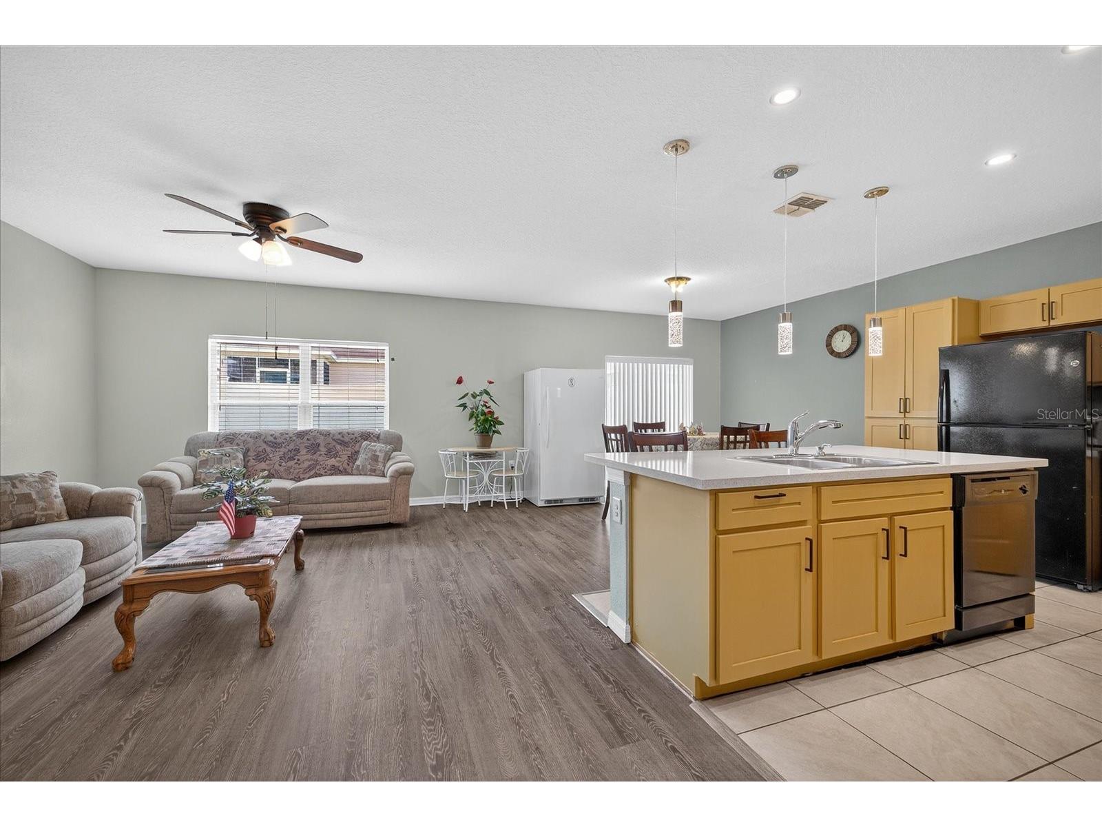 262 Oleander Street Winter Haven FL 33881 TB8479025 image11