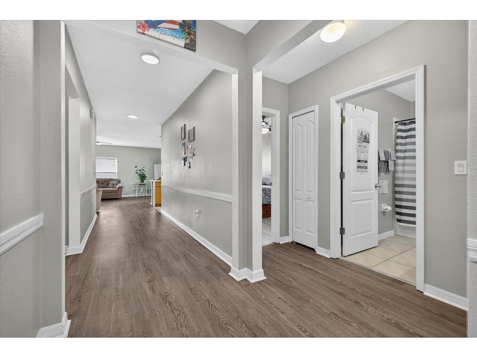 262 Oleander Street Winter Haven FL 33881 TB8479025 image14