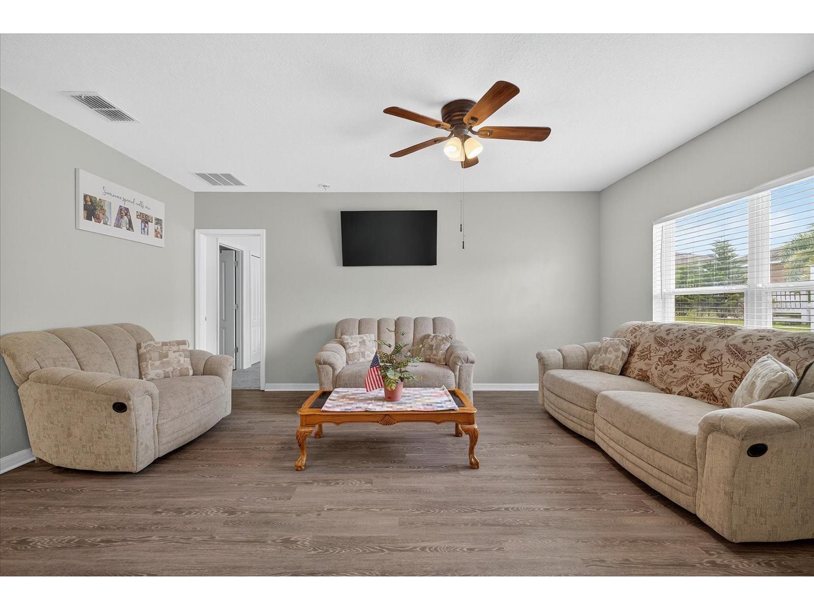 262 Oleander Street Winter Haven FL 33881 TB8479025 image15