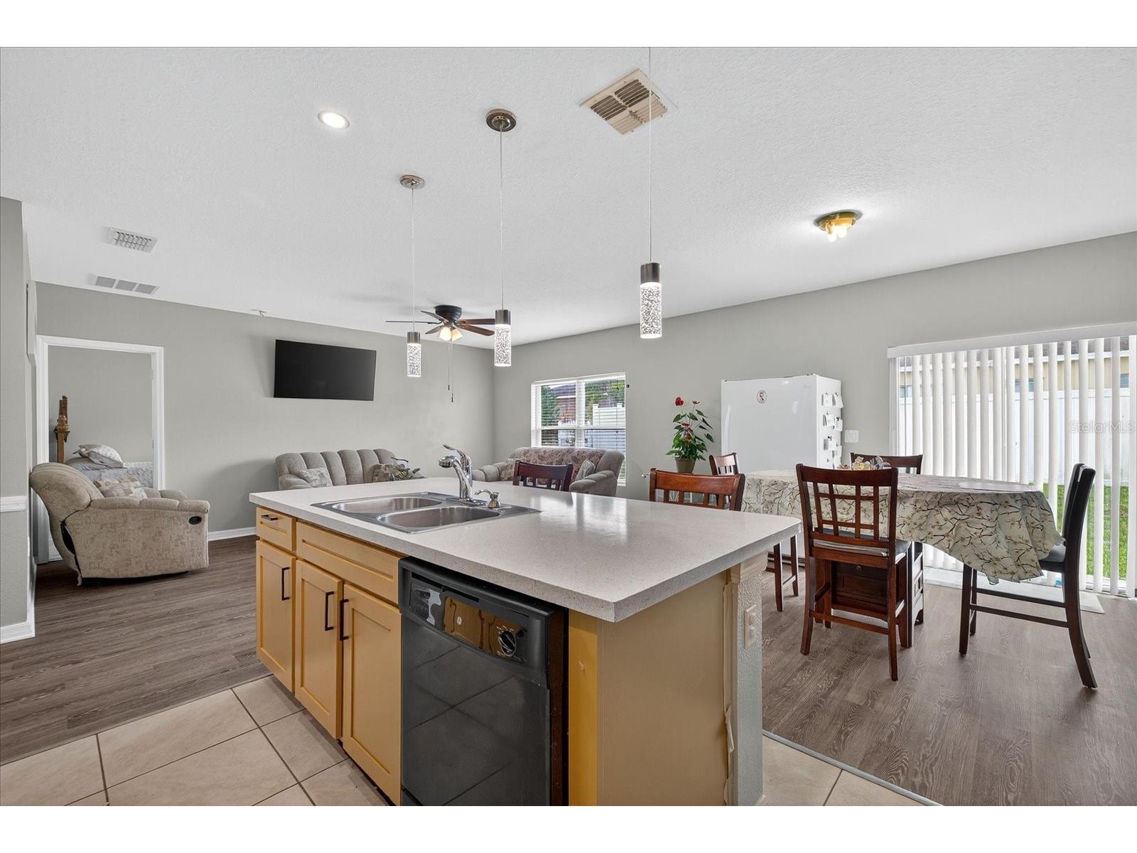 262 Oleander Street Winter Haven FL 33881 TB8479025 image17