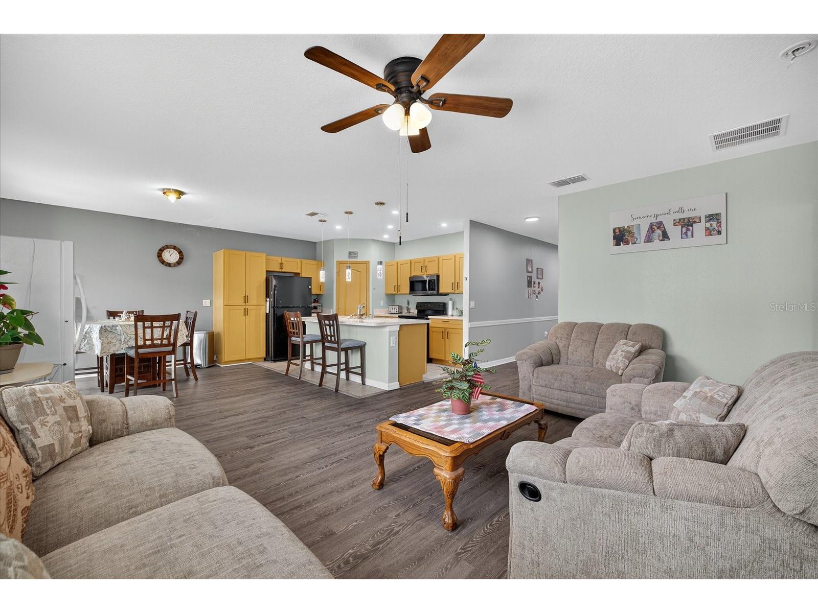 262 Oleander Street Winter Haven FL 33881 TB8479025 image18