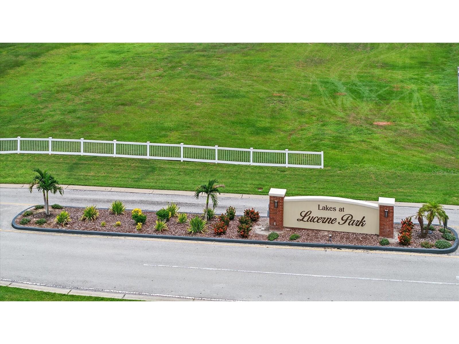 262 Oleander Street Winter Haven FL 33881 TB8479025 image2