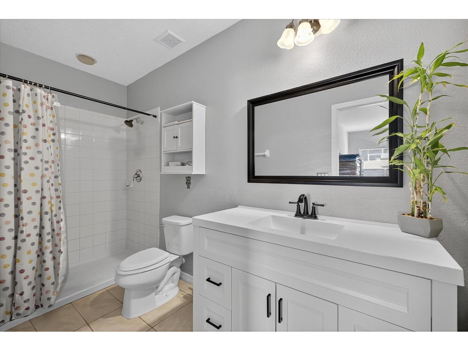 262 Oleander Street Winter Haven FL 33881 TB8479025 image20