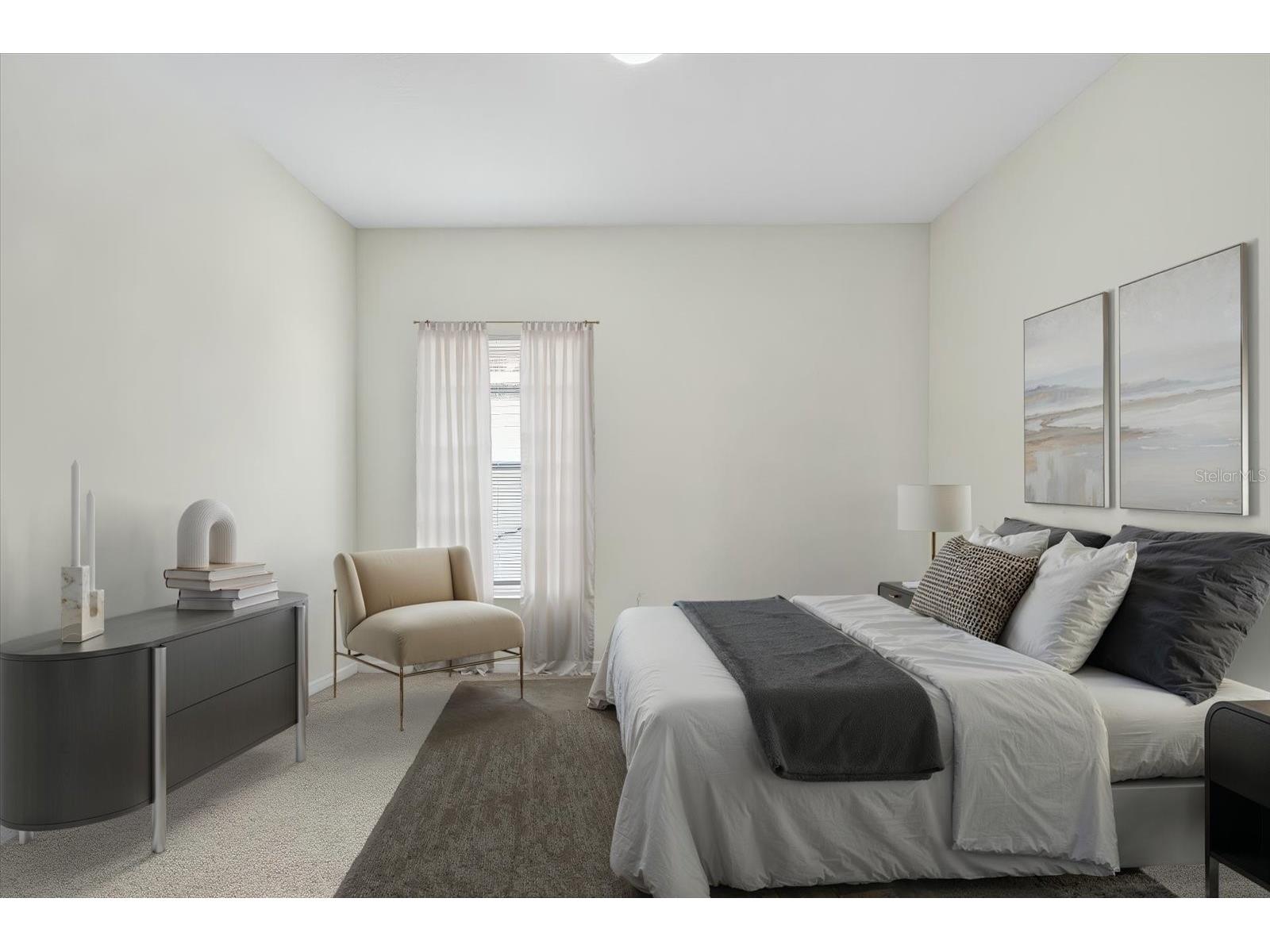 262 Oleander Street Winter Haven FL 33881 TB8479025 image21