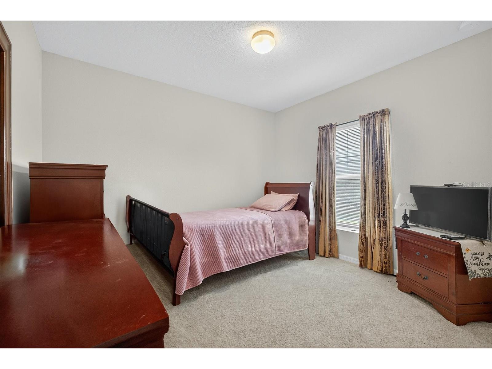 262 Oleander Street Winter Haven FL 33881 TB8479025 image22