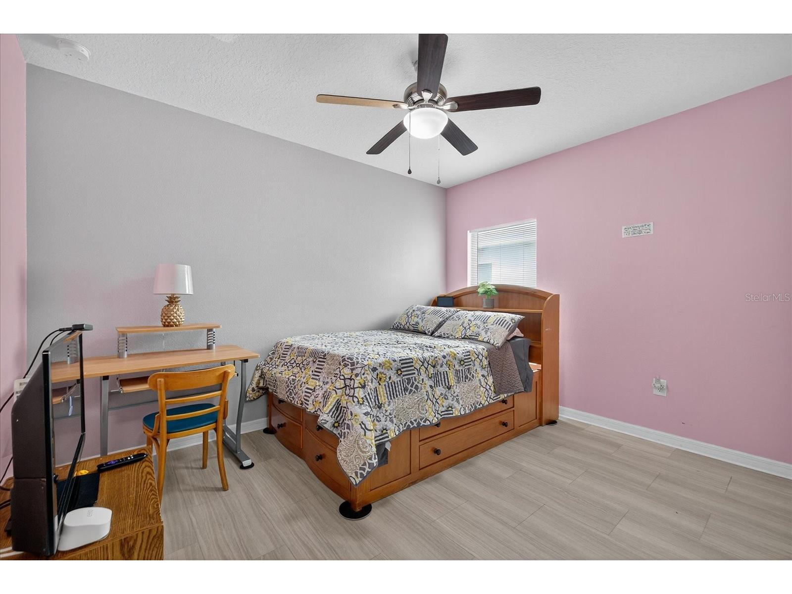 262 Oleander Street Winter Haven FL 33881 TB8479025 image23