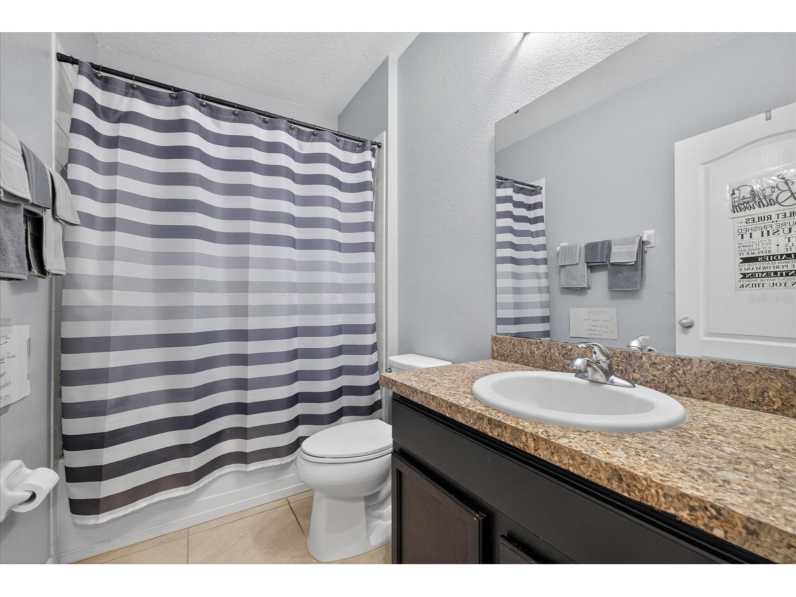 262 Oleander Street Winter Haven FL 33881 TB8479025 image24