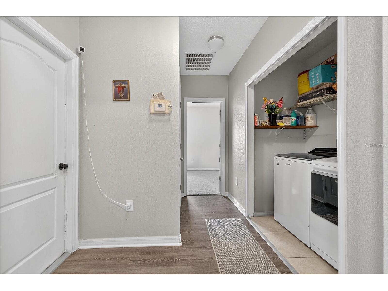 262 Oleander Street Winter Haven FL 33881 TB8479025 image25