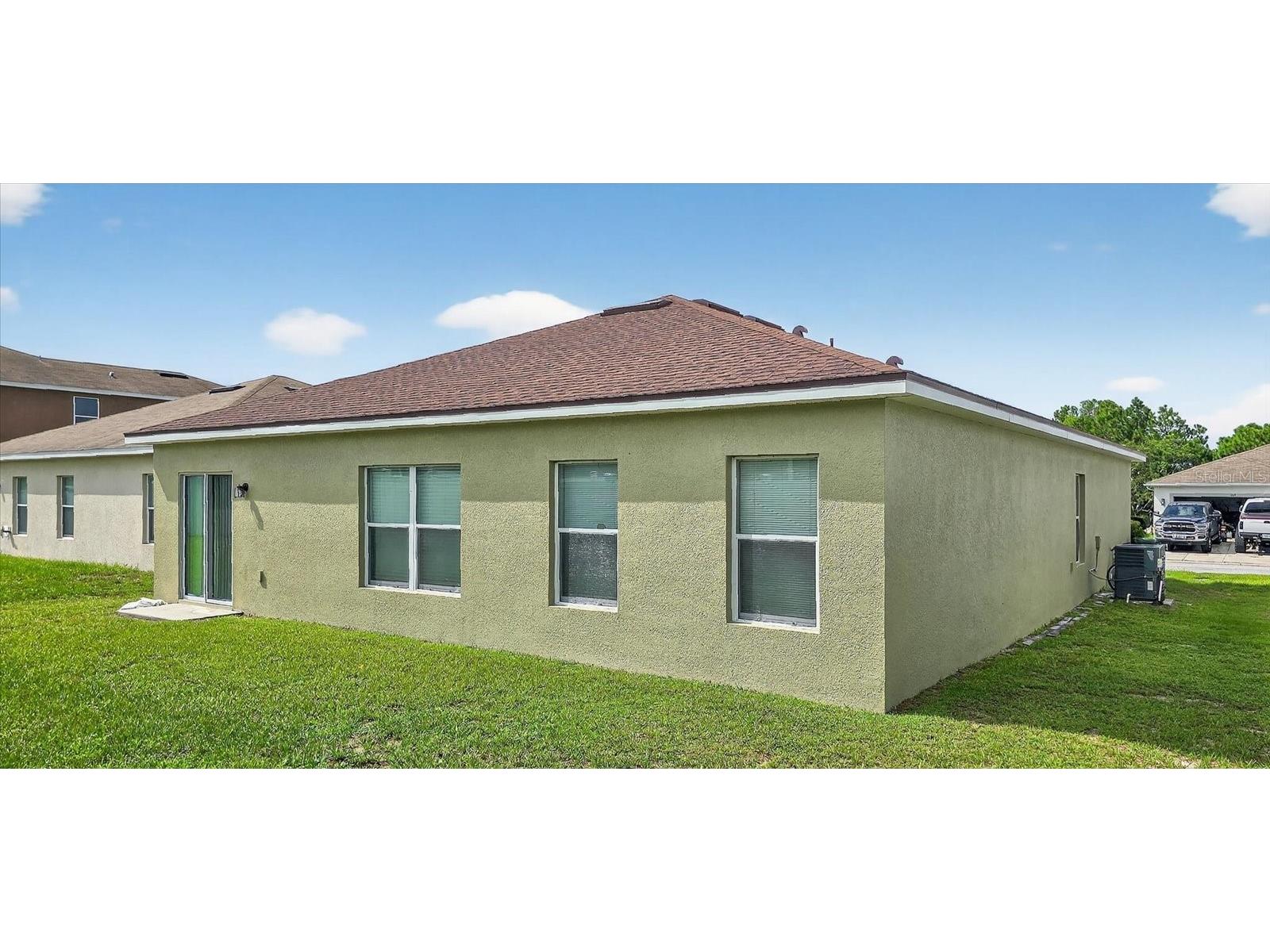 262 Oleander Street Winter Haven FL 33881 TB8479025 image26