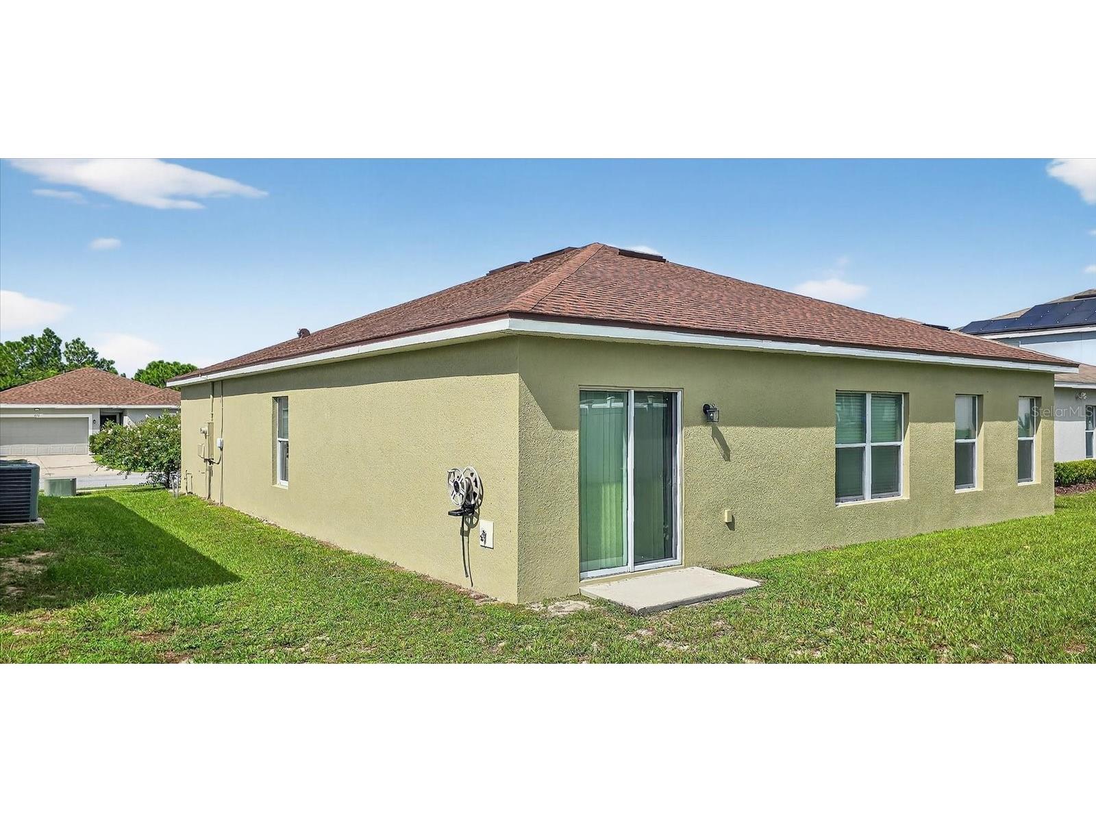 262 Oleander Street Winter Haven FL 33881 TB8479025 image27