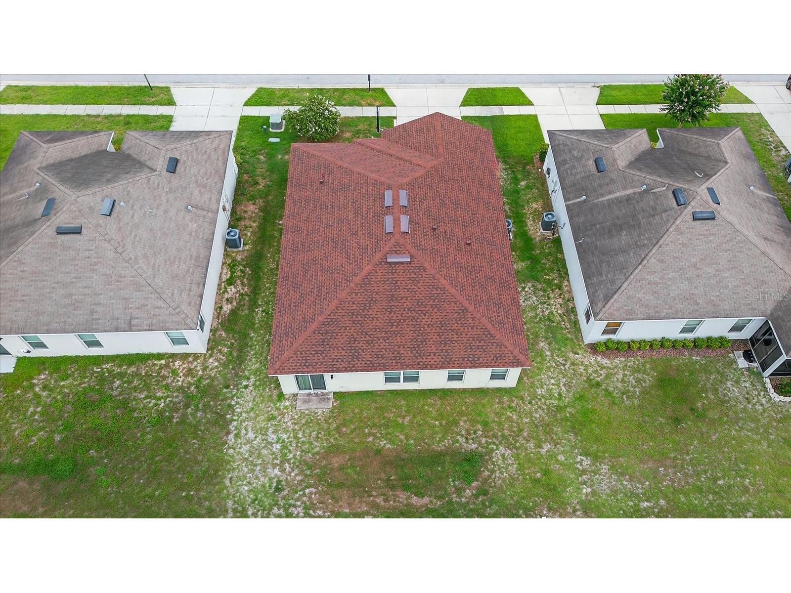 262 Oleander Street Winter Haven FL 33881 TB8479025 image28