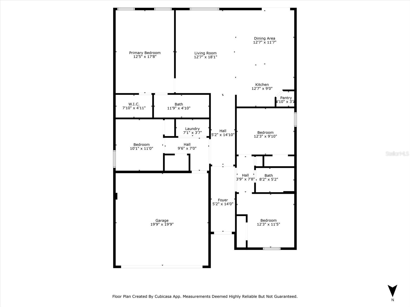 262 Oleander Street Winter Haven FL 33881 TB8479025 image3