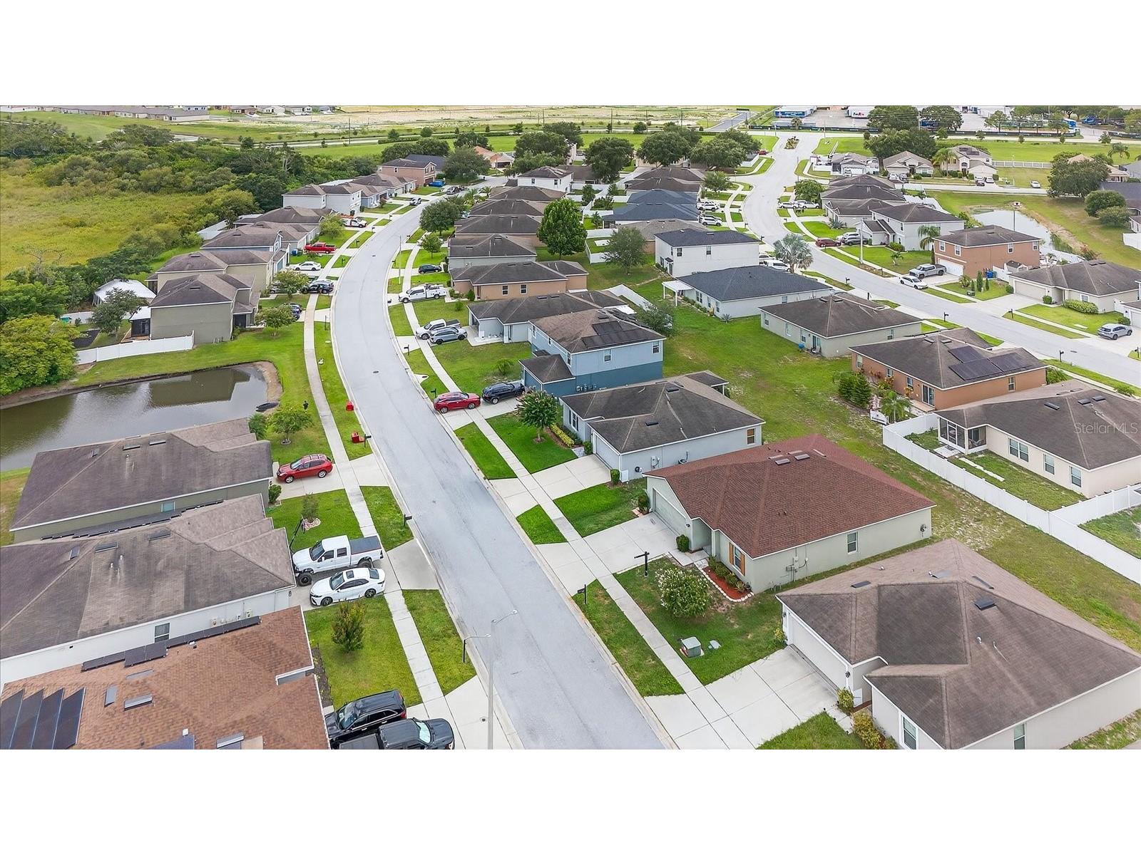 262 Oleander Street Winter Haven FL 33881 TB8479025 image30