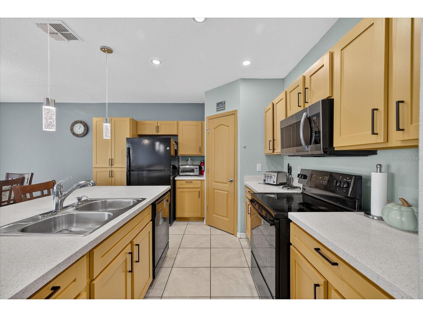 262 Oleander Street Winter Haven FL 33881 TB8479025 image5