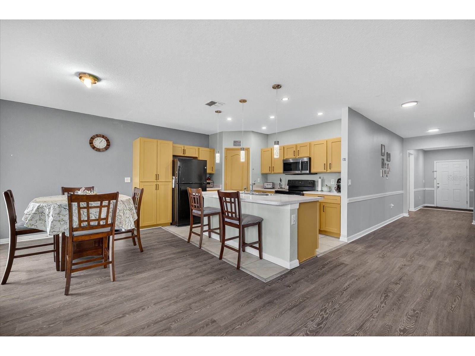 262 Oleander Street Winter Haven FL 33881 TB8479025 image6