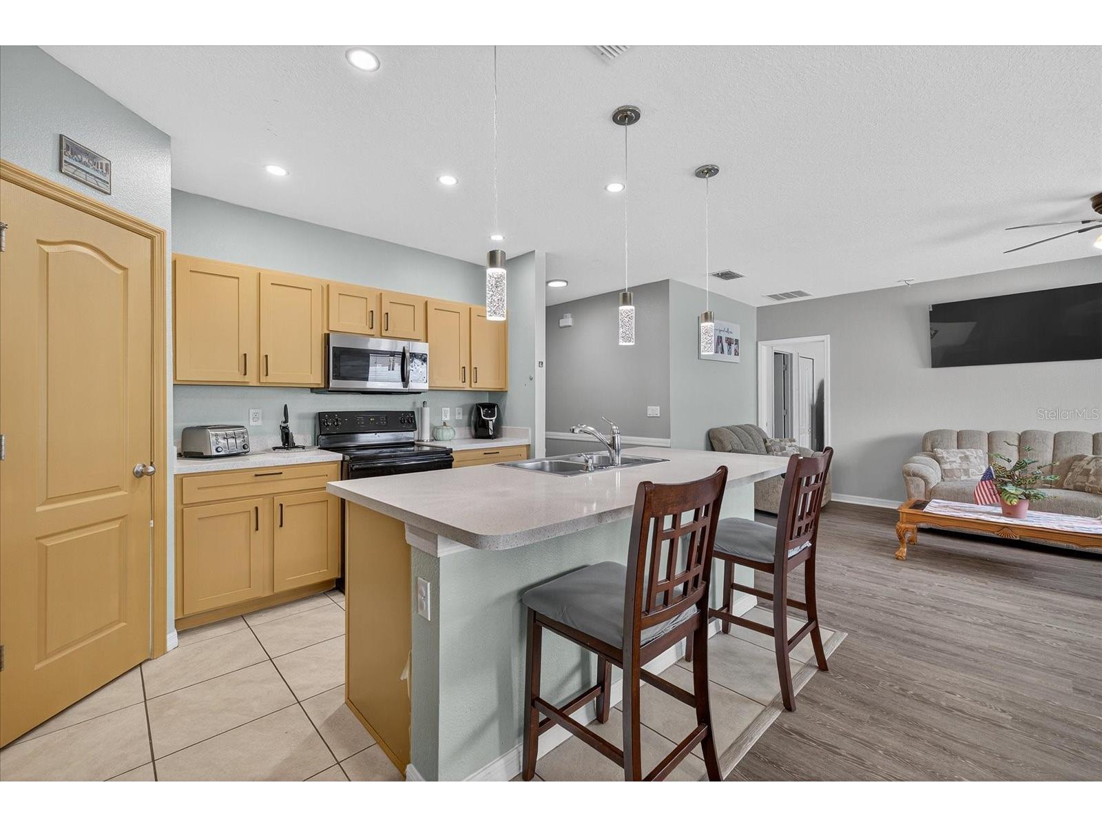 262 Oleander Street Winter Haven FL 33881 TB8479025 image7