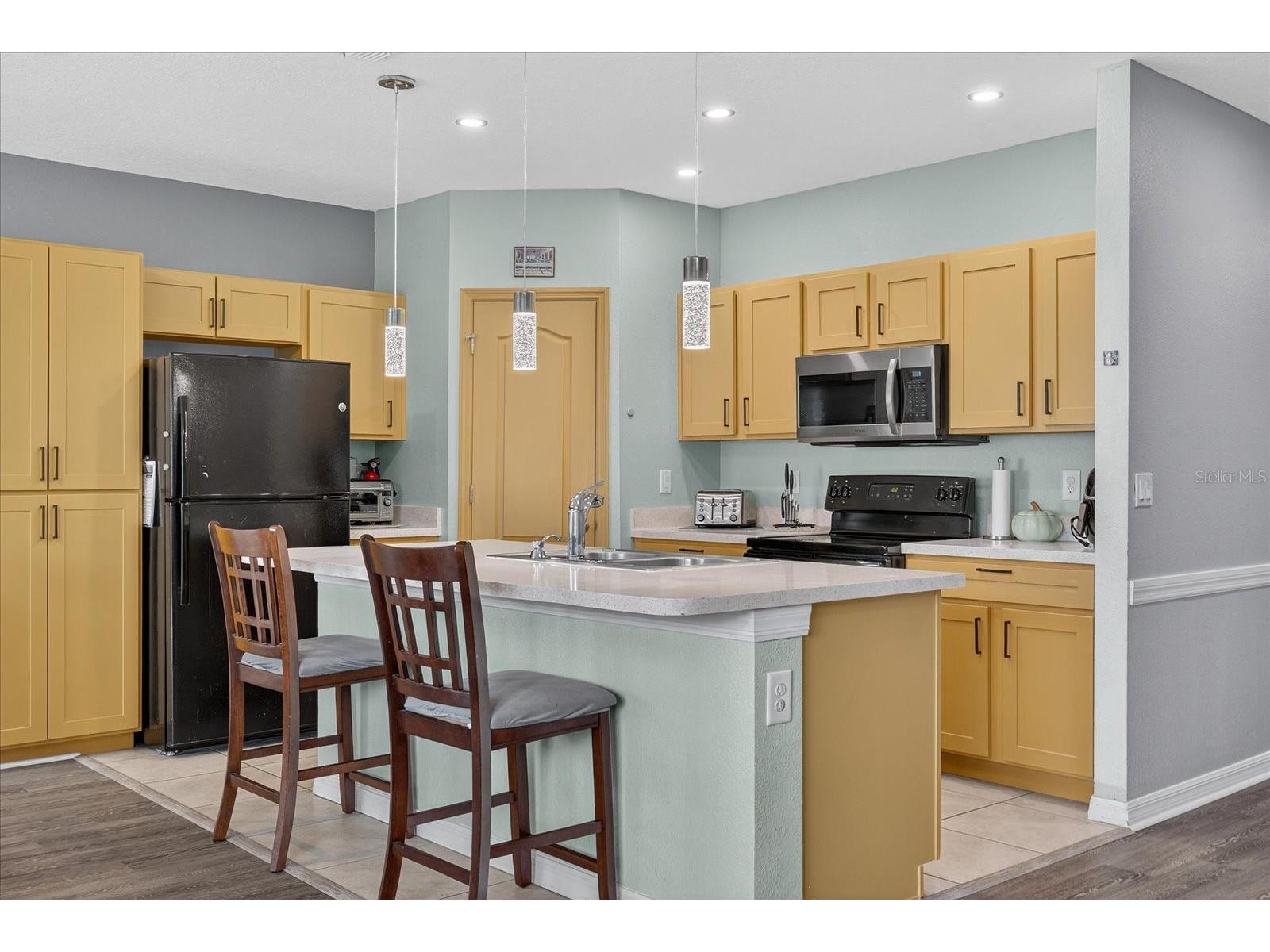 262 Oleander Street Winter Haven FL 33881 TB8479025 image8