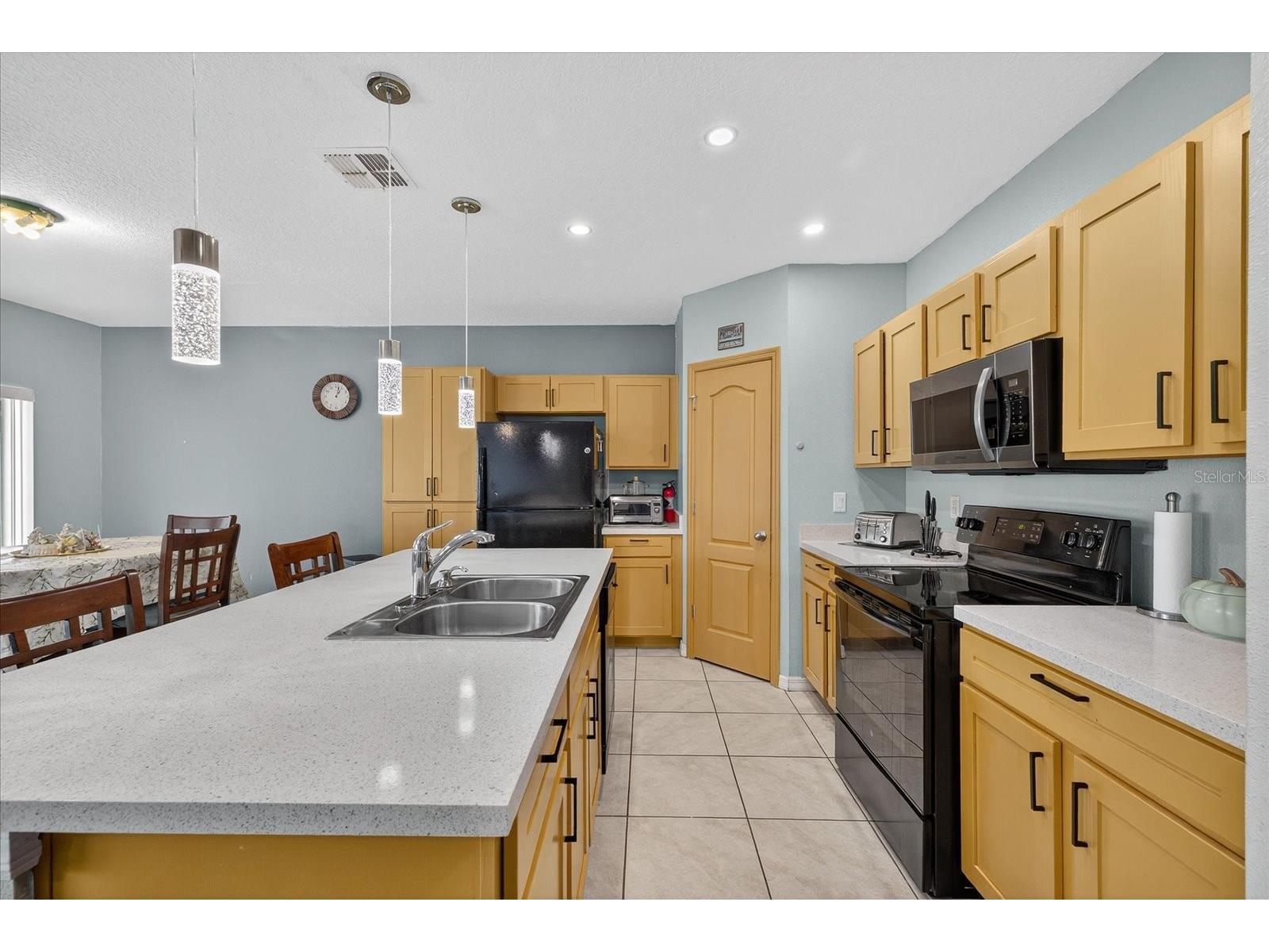 262 Oleander Street Winter Haven FL 33881 TB8479025 image9