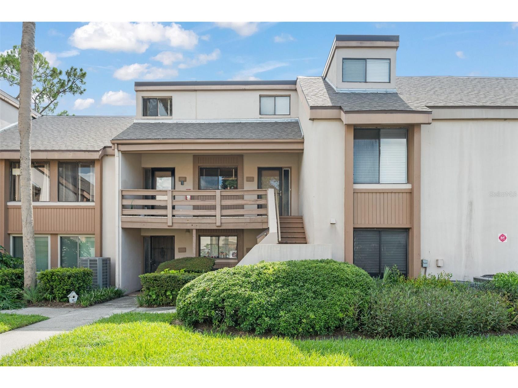 262 Orienta Point Street #1 Altamonte Springs FL 32701 O6335712 image1