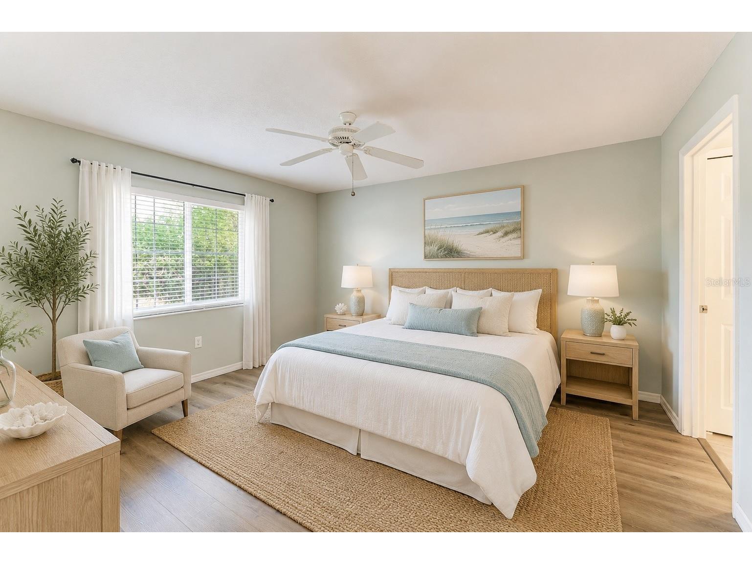 262 Palmetto Drive Venice FL 34293 N6144996 image10