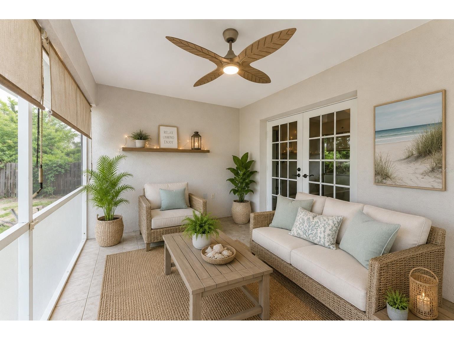 262 Palmetto Drive Venice FL 34293 N6144996 image12