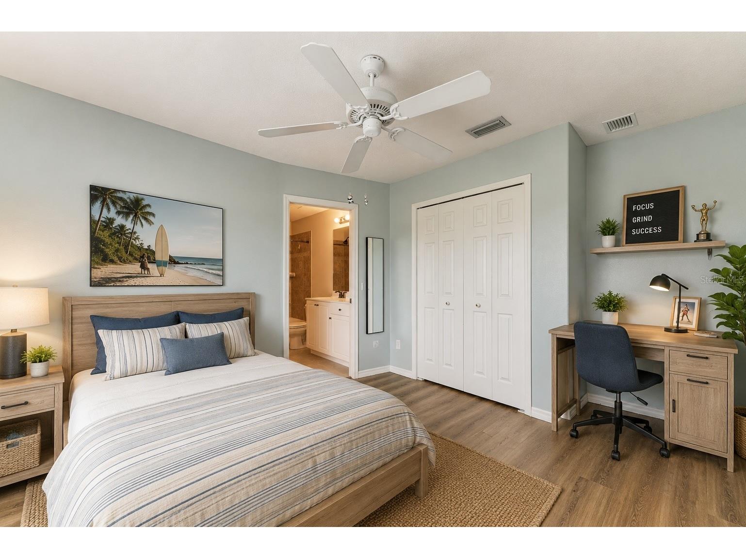 262 Palmetto Drive Venice FL 34293 N6144996 image13