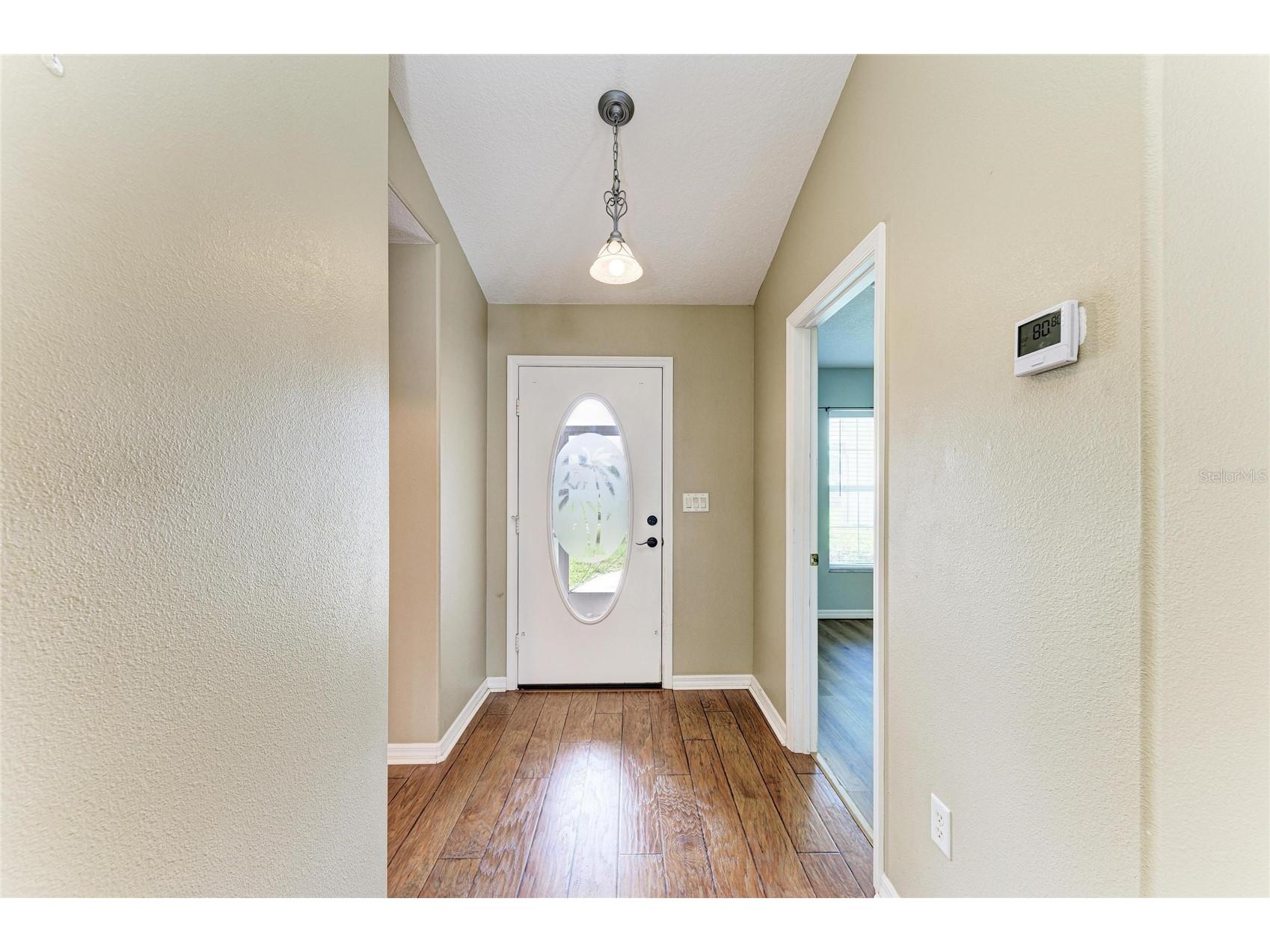 262 Palmetto Drive Venice FL 34293 N6144996 image14