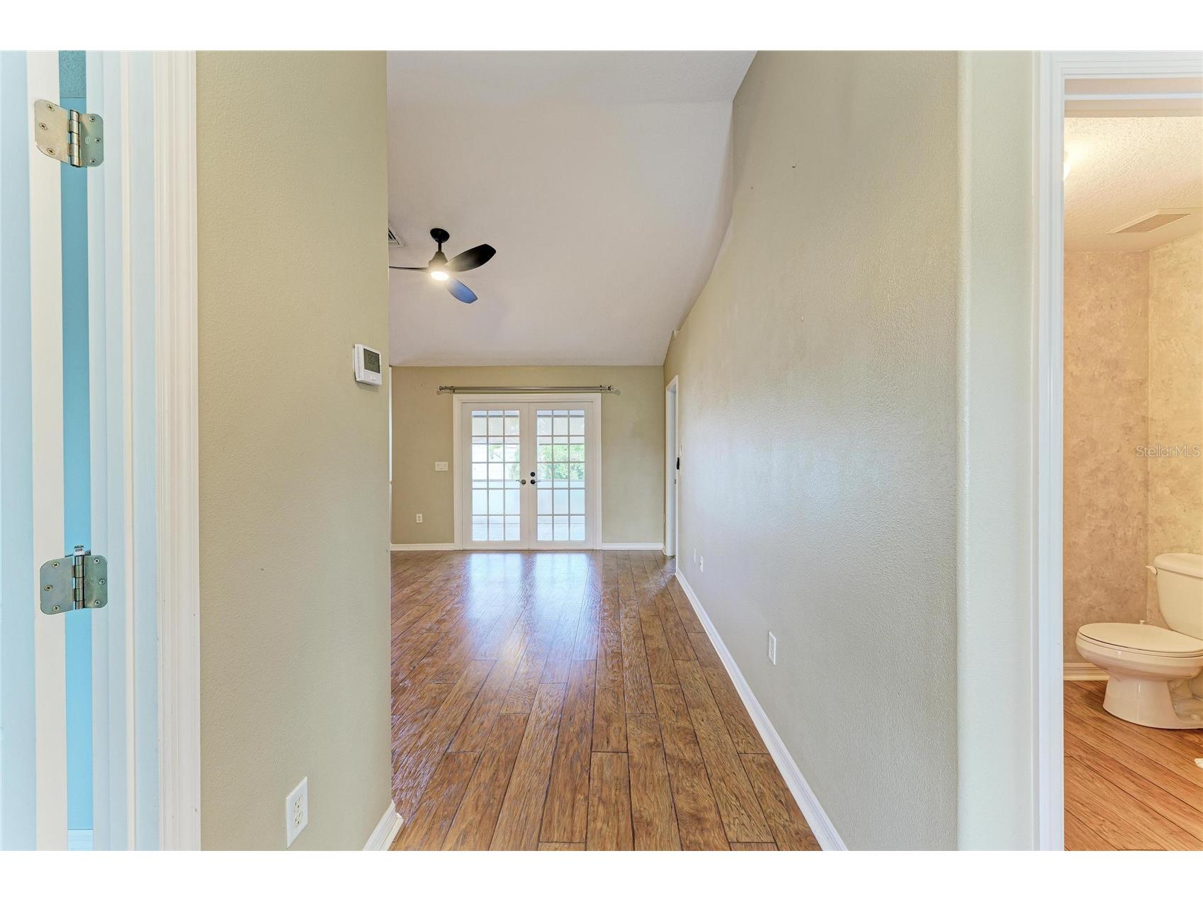 262 Palmetto Drive Venice FL 34293 N6144996 image15