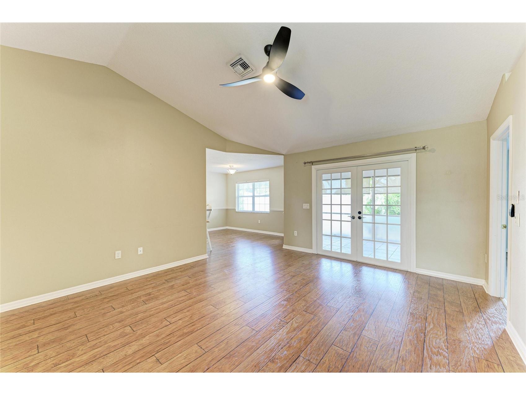 262 Palmetto Drive Venice FL 34293 N6144996 image16