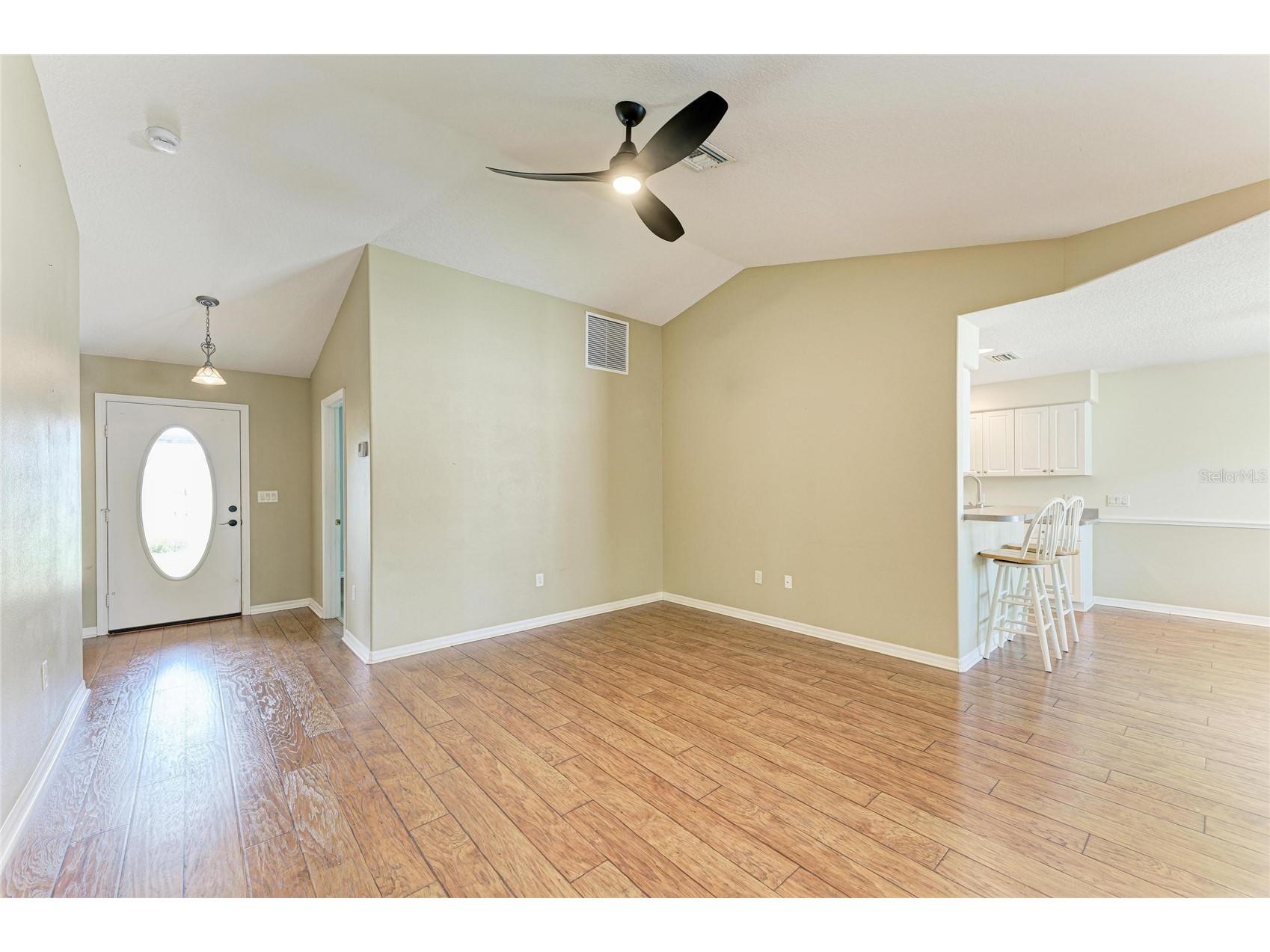 262 Palmetto Drive Venice FL 34293 N6144996 image17